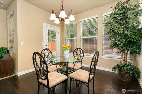 Dining - 705 182nd St E, Spanaway, WA 98387 photo 1 of 1