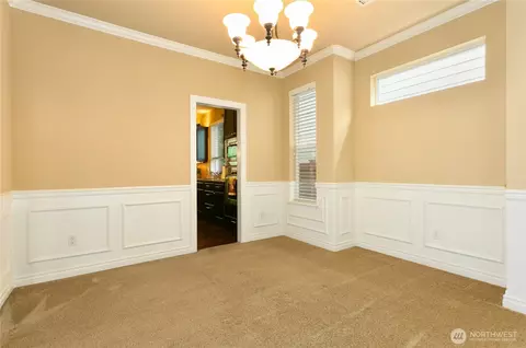 Other - 705 182nd St E, Spanaway, WA 98387 photo 2 of 6