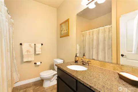 Bath - 705 182nd St E, Spanaway, WA 98387 photo 1 of 3