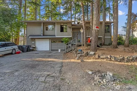 604 Terrace Blvd, Shelton, WA 98584