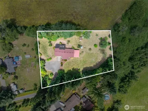 View/Area - 199 C 3rd St E, Onalaska, WA 98570 photo 1 of 3