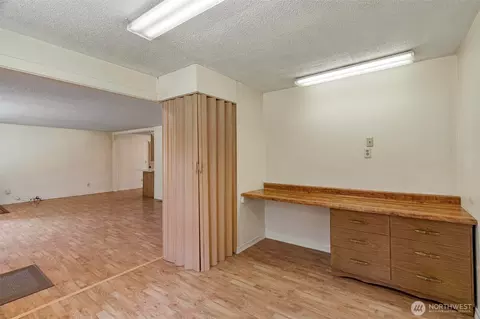 Other - 199 C 3rd St E, Onalaska, WA 98570 photo 2 of 8