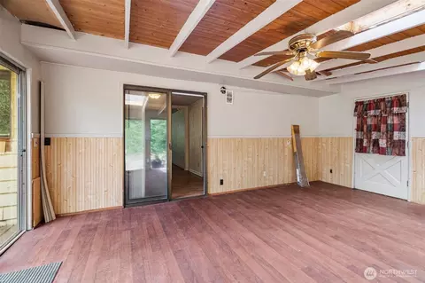 Other - 199 C 3rd St E, Onalaska, WA 98570 photo 3 of 8
