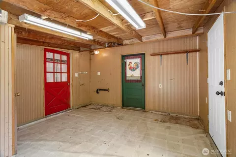 Other - 199 C 3rd St E, Onalaska, WA 98570 photo 7 of 8