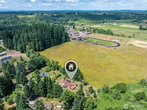 View/Area - 199 C 3rd St E, Onalaska, WA 98570 photo 2 of 3