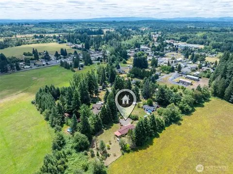 View/Area - 199 C 3rd St E, Onalaska, WA 98570 photo 3 of 3