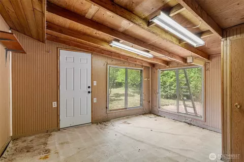 Other - 199 C 3rd St E, Onalaska, WA 98570 photo 6 of 8