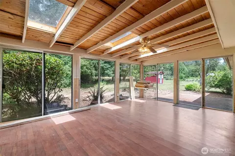 Other - 199 C 3rd St E, Onalaska, WA 98570 photo 5 of 8