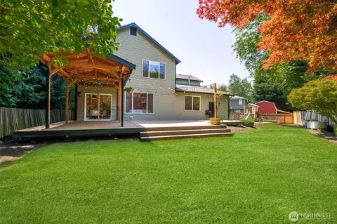 12327 58th Dr SE, Snohomish, WA 98296