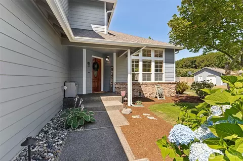 7935 Leslie Ct SE, Tumwater, WA 98501