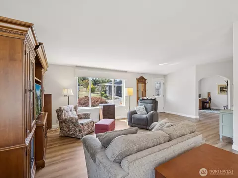 23825 15th Ave SE #430, Bothell, WA 98021 photo 4