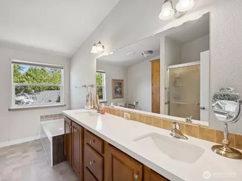 23825 15th Ave SE #430, Bothell, WA 98021 photo 19