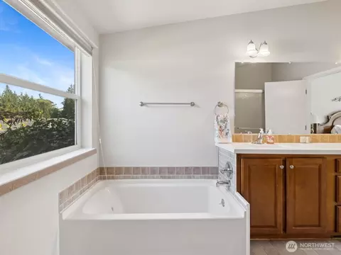 23825 15th Ave SE #430, Bothell, WA 98021 photo 20