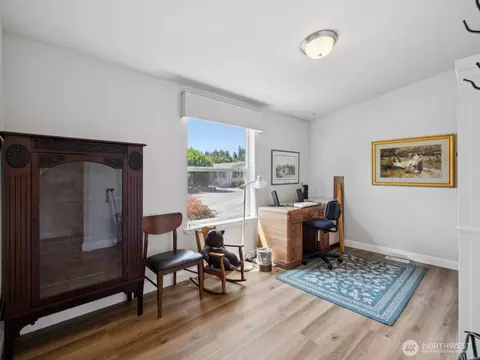 23825 15th Ave SE #430, Bothell, WA 98021 photo 15