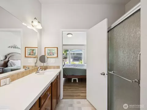 23825 15th Ave SE #430, Bothell, WA 98021 photo 21