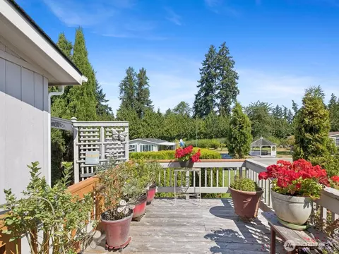 23825 15th Ave SE #430, Bothell, WA 98021 photo 24
