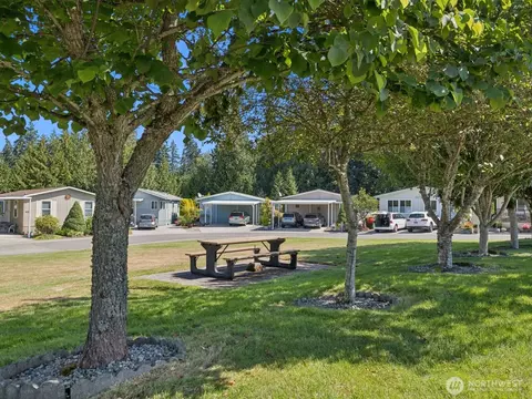 23825 15th Ave SE #430, Bothell, WA 98021 photo 26