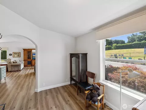 23825 15th Ave SE #430, Bothell, WA 98021 photo 14