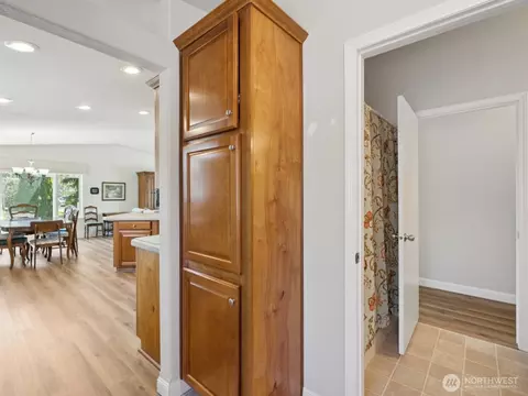 23825 15th Ave SE #430, Bothell, WA 98021 photo 12