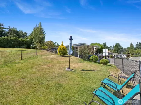 23825 15th Ave SE #430, Bothell, WA 98021 photo 25