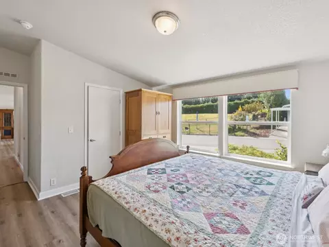 23825 15th Ave SE #430, Bothell, WA 98021 photo 18