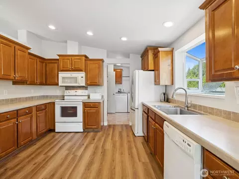 23825 15th Ave SE #430, Bothell, WA 98021 photo 8