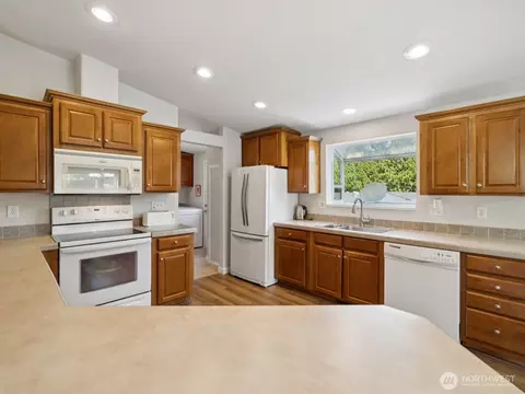 23825 15th Ave SE #430, Bothell, WA 98021 photo 9