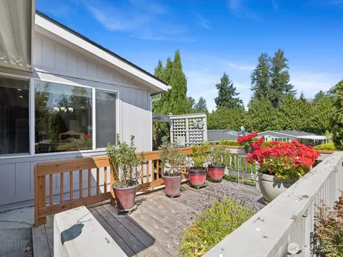 23825 15th Ave SE #430, Bothell, WA 98021 photo 22