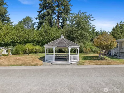 23825 15th Ave SE #430, Bothell, WA 98021 photo 27