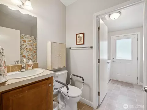 23825 15th Ave SE #430, Bothell, WA 98021 photo 13
