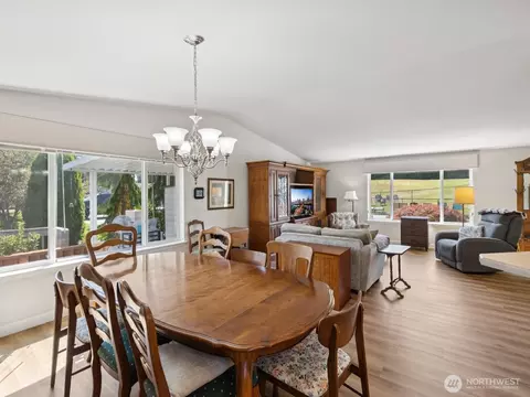 23825 15th Ave SE #430, Bothell, WA 98021 photo 5