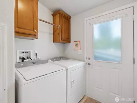 23825 15th Ave SE #430, Bothell, WA 98021 photo 11