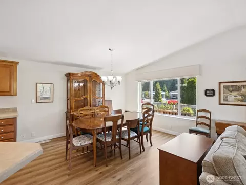 23825 15th Ave SE #430, Bothell, WA 98021 photo 6