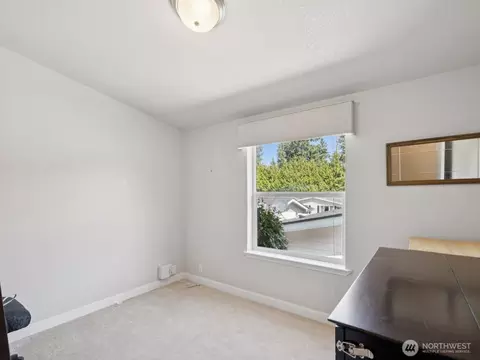 23825 15th Ave SE #430, Bothell, WA 98021 photo 16
