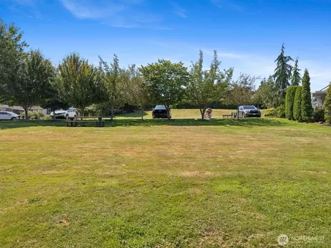 23825 15th Ave SE #430, Bothell, WA 98021 photo 28
