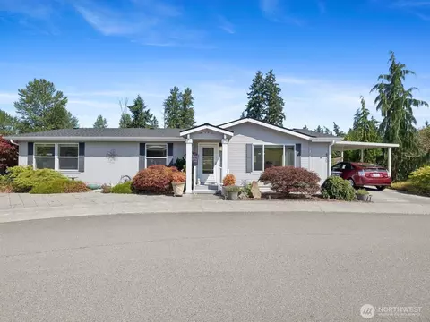 23825 15th Ave SE #430, Bothell, WA 98021