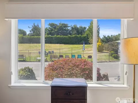 23825 15th Ave SE #430, Bothell, WA 98021 photo 3