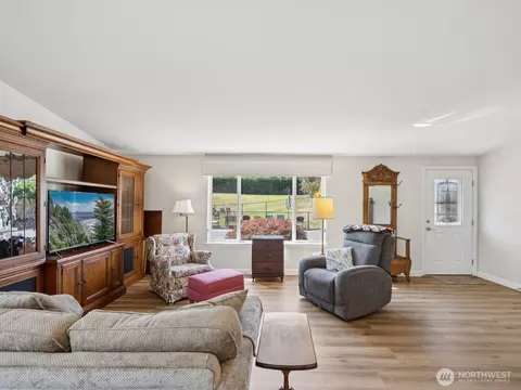23825 15th Ave SE #430, Bothell, WA 98021 photo 2
