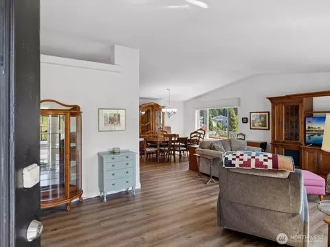 23825 15th Ave SE #430, Bothell, WA 98021 photo 7