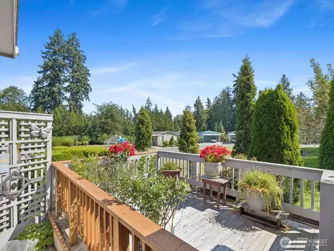 23825 15th Ave SE #430, Bothell, WA 98021 photo 23