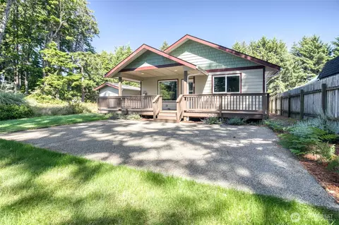 173 Bass Ave SE, Ocean Shores, WA 98569