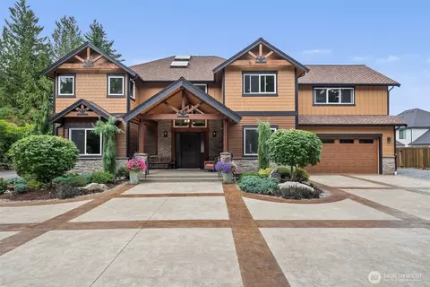 6510 87th Ave W, University Place, WA 98467