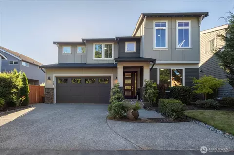 805 156th Pl SW, Lynnwood, WA 98087