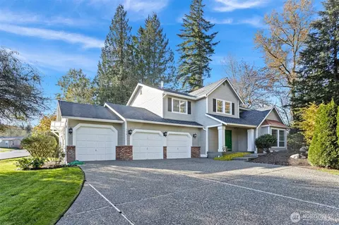 11511 188th St SE, Snohomish, WA 98296