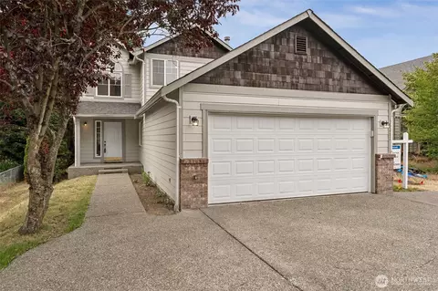 36261 23rd Pl S, Federal Way, WA 98003