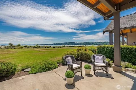 9424 Turnstone Ln #29, Blaine, WA 98230