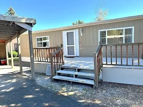 2350 Douglas Rd #20, Ferndale, WA 98248