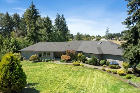 7610 Vickery Ave E, Tacoma, WA 98443