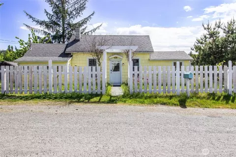 835 J St, Port Townsend, WA 98368