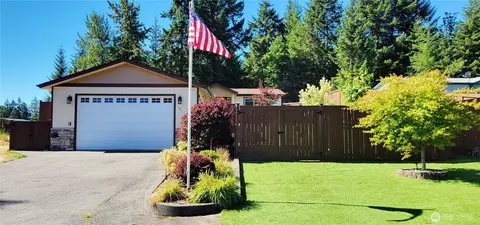 181 W Freedom Ln, Shelton, WA 98584